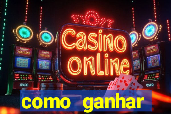 como ganhar dinheiro nas plataformas de jogos